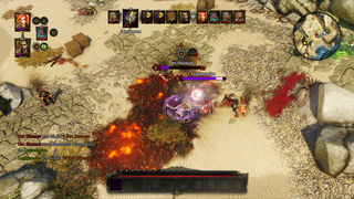 Divinity Original Sin